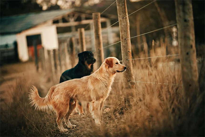 犬の尿失禁の原因と治療法｜愛犬が知らないうちにお漏らしする本当の理由